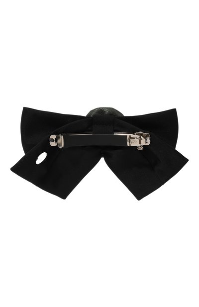 Бант PANFIL, арт. 0-7-W-BR, фото 3