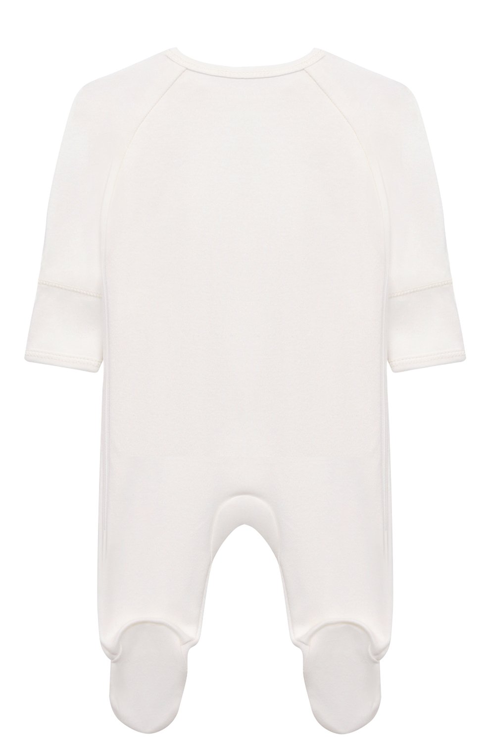 Комплект из трех предметов CHEPE, арт. 051785, фото 3