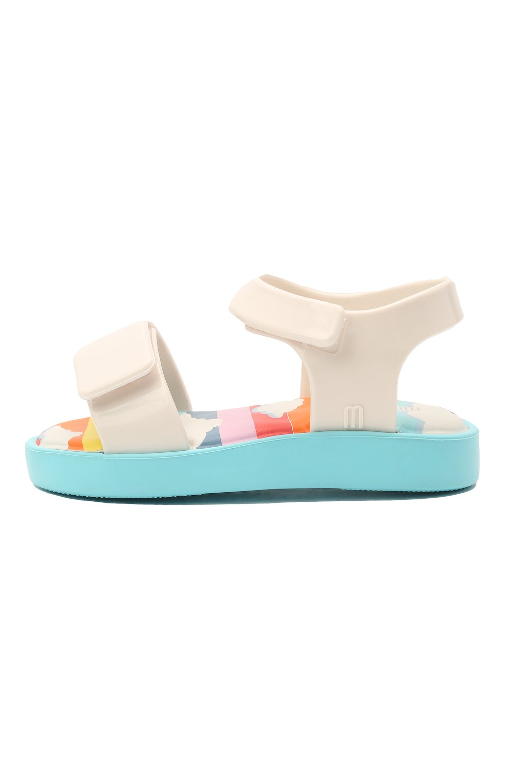 Босоножки MELISSA, арт. 33343, фото 2