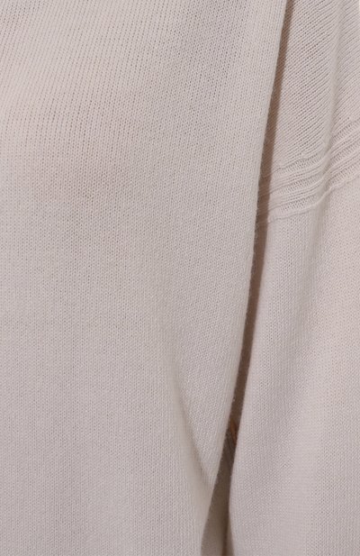 Пуловер D.EXTERIOR, арт. 57040, фото 5