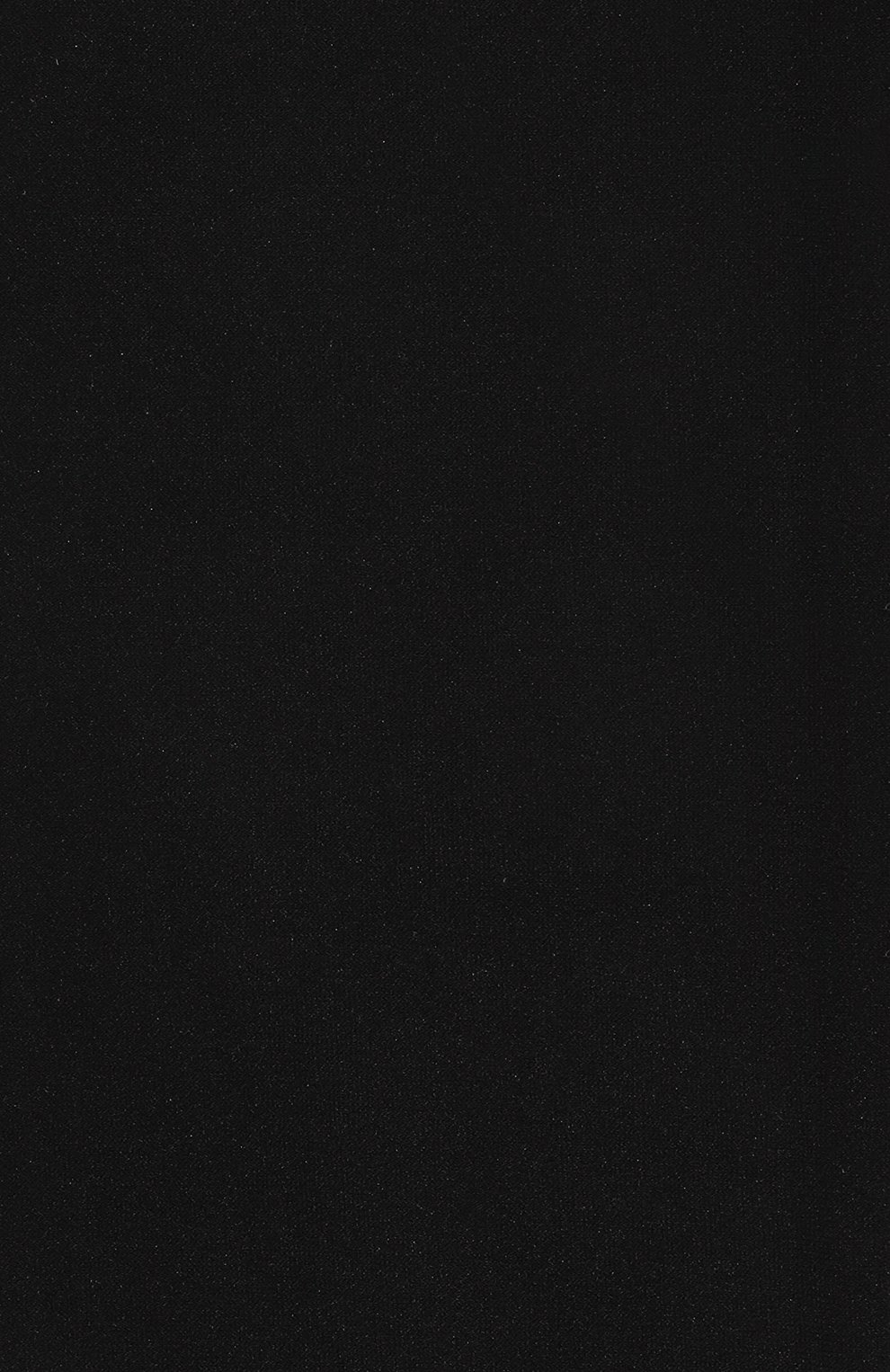 Гольфы YULA, арт. YU-87, фото 2