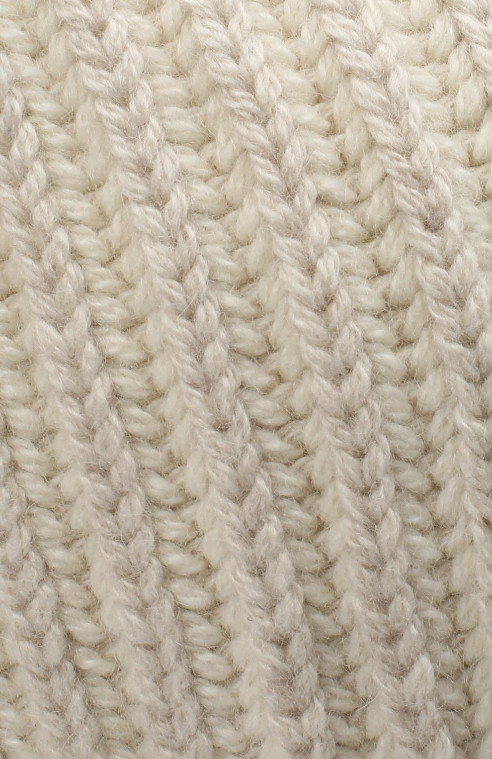 Кашемировая шапка LORO PIANA, арт. FAL4380, фото 3