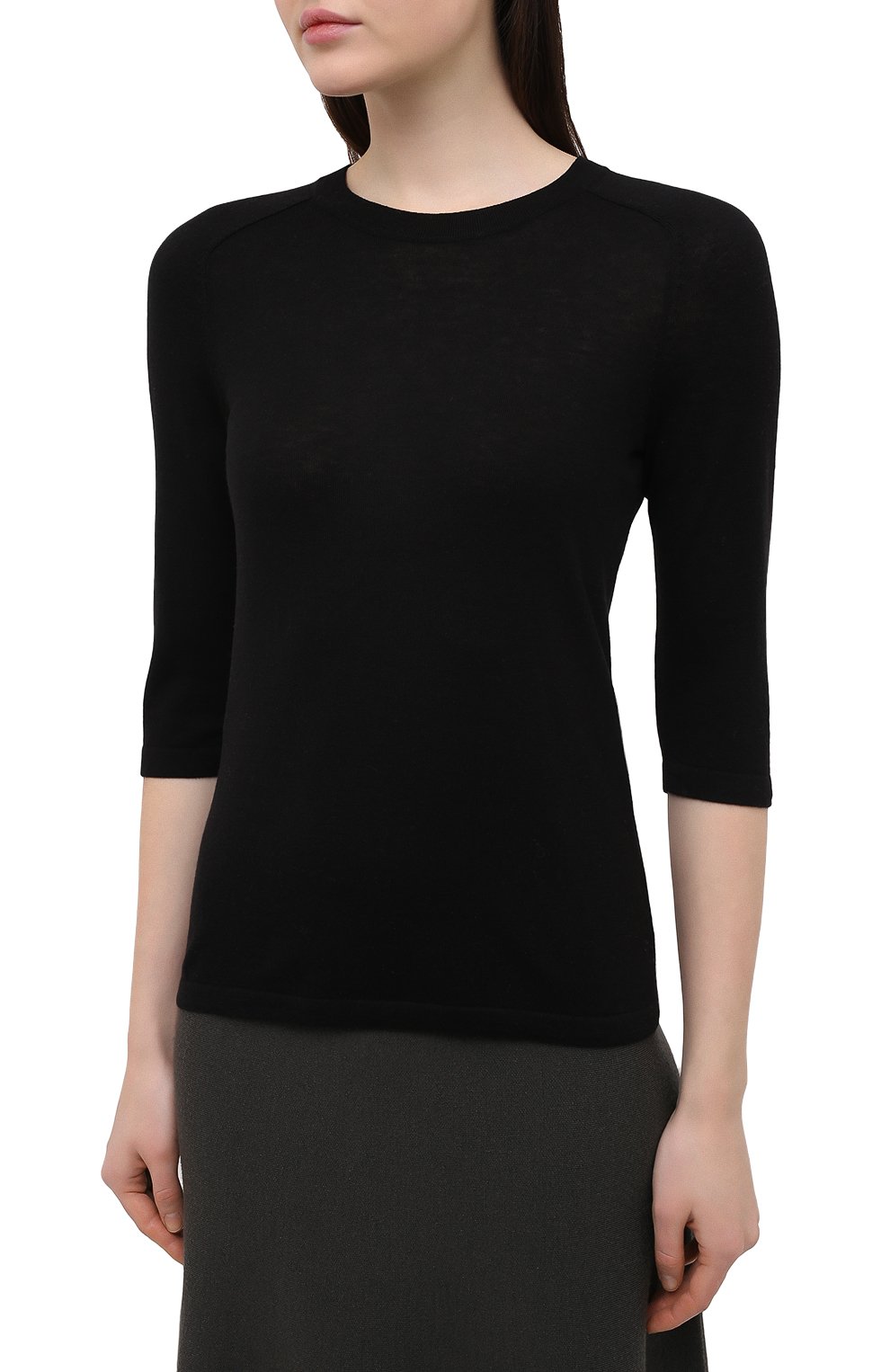 Пуловер VINCE, арт. V716978675, фото 3