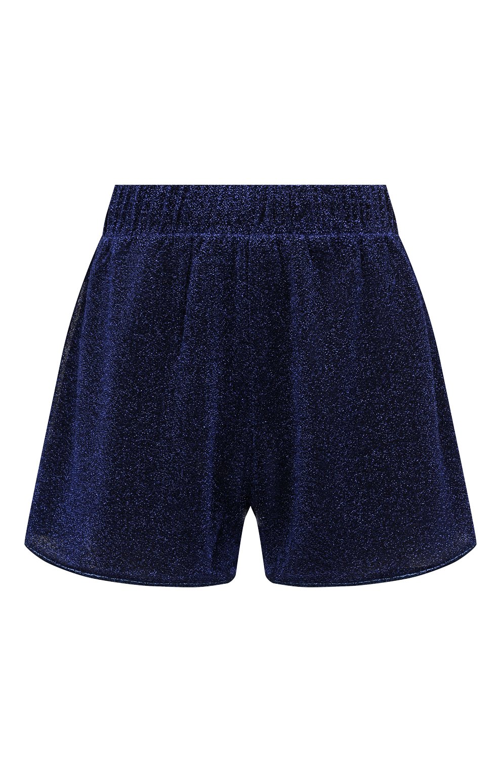 Шорты OSEREE, арт. LQS227/LUREX/BLUE, фото 1