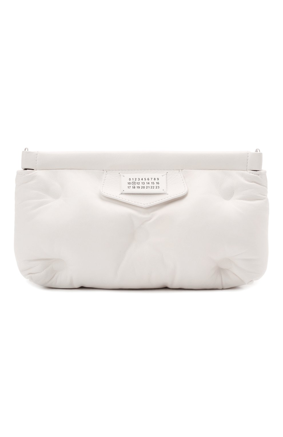 Сумка glam slam red carpet MAISON MARGIELA, арт. S56WF0097/PR818, фото 1