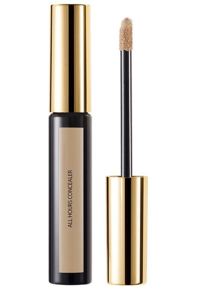 Женский корректор all hours, оттенок 03 (5ml) YSL, арт. 3614271739896