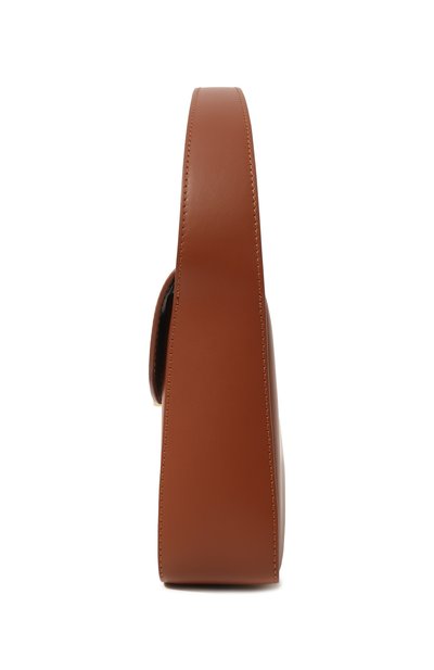 Сумка eve FRENZLAUER, арт. EVE, фото 4