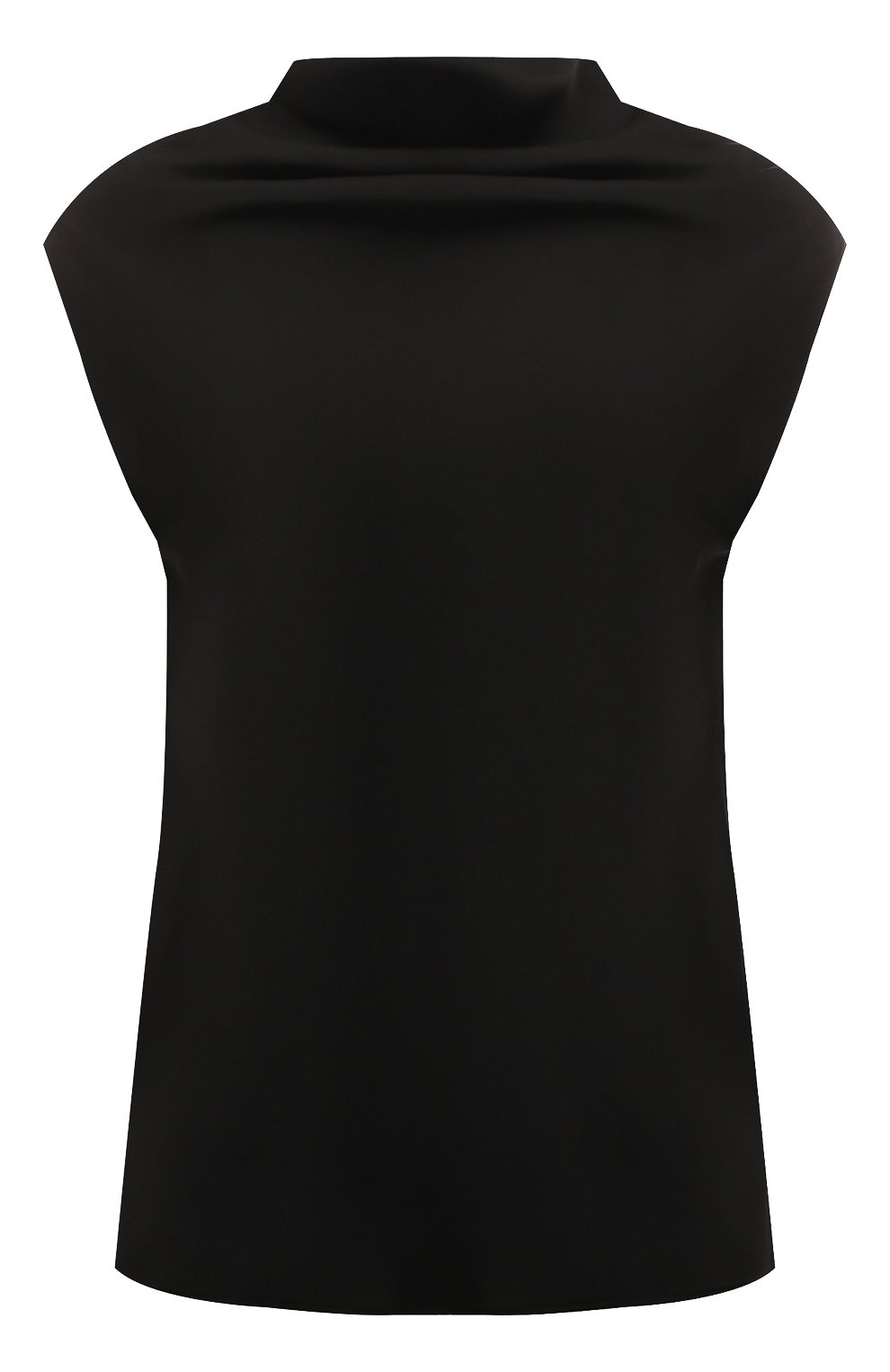 Топ PHILOSOPHY DI LORENZO SERAFINI, арт. A0207/5722, фото 1