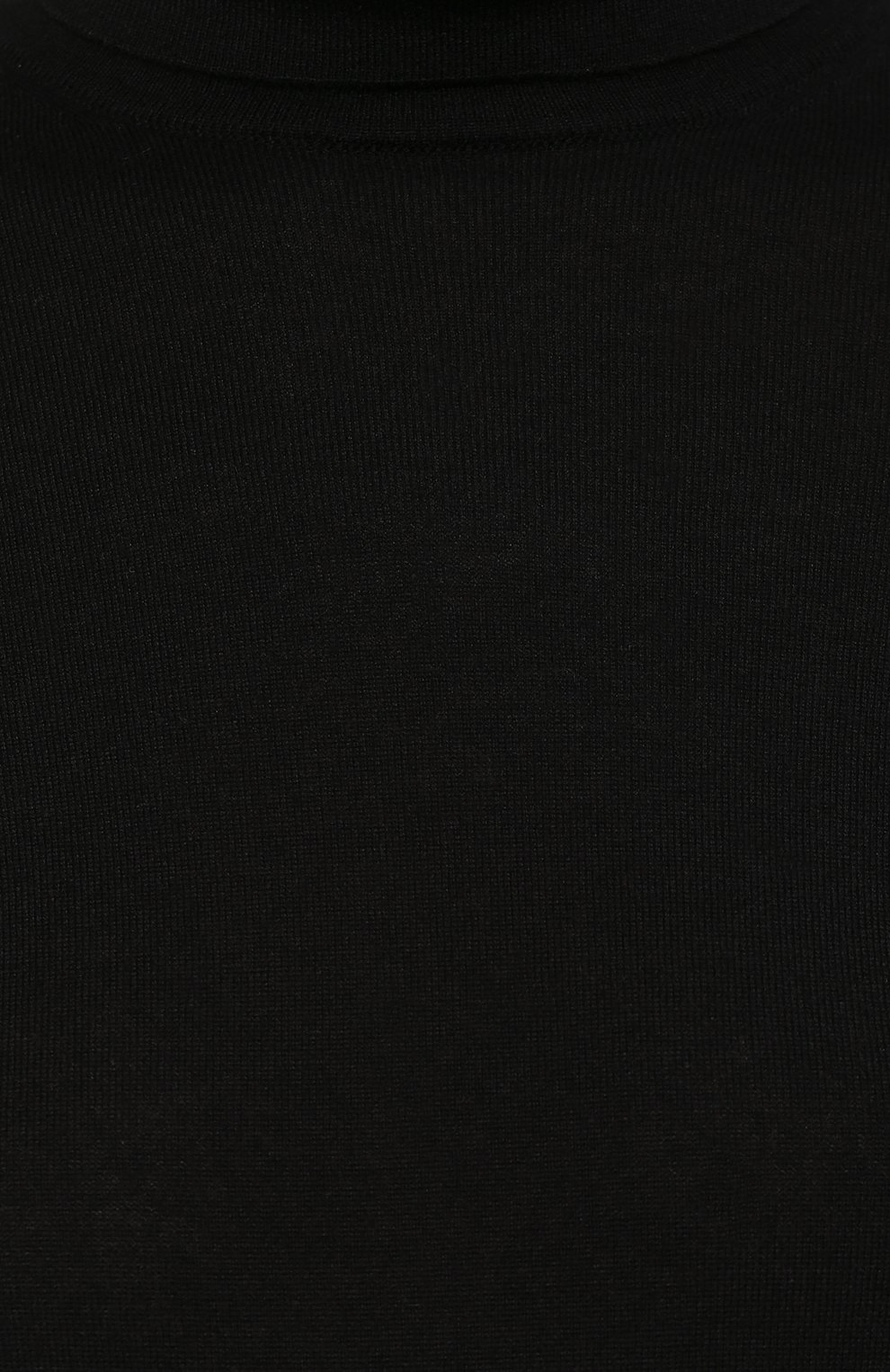 Кашемировая водолазка LORO PIANA, арт. FAC4672, фото 5