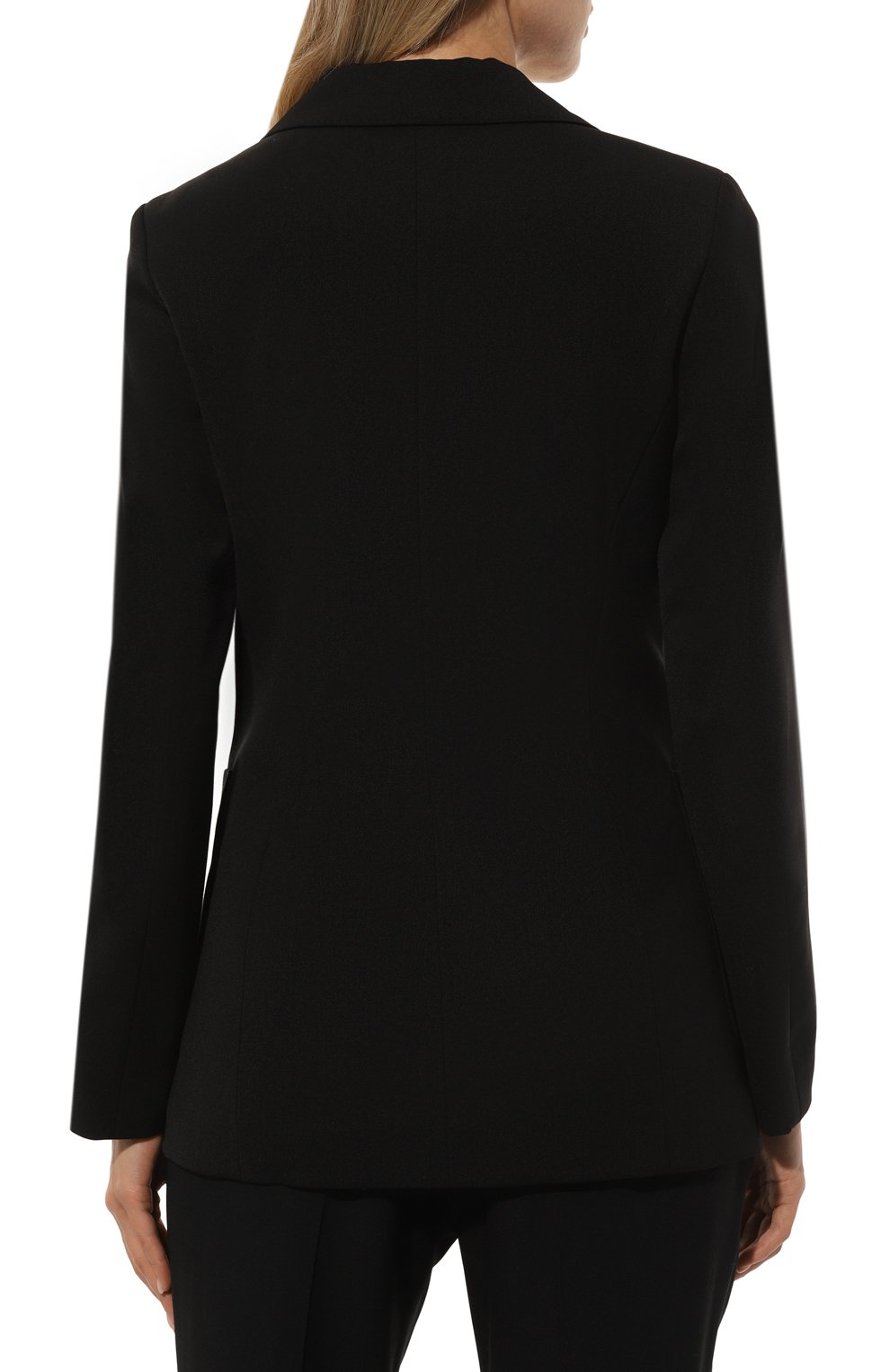 Жакет BEATRICE .B, арт. 24FA3852/TWILL, фото 4