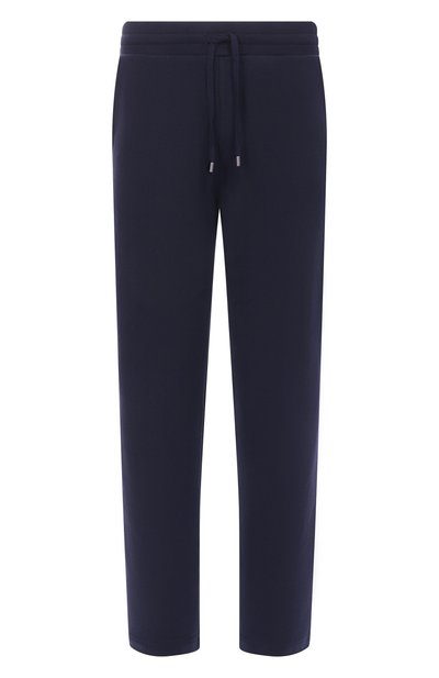 Мужские хлопковые брюки CANALI, арт. T0893P/MJ02251