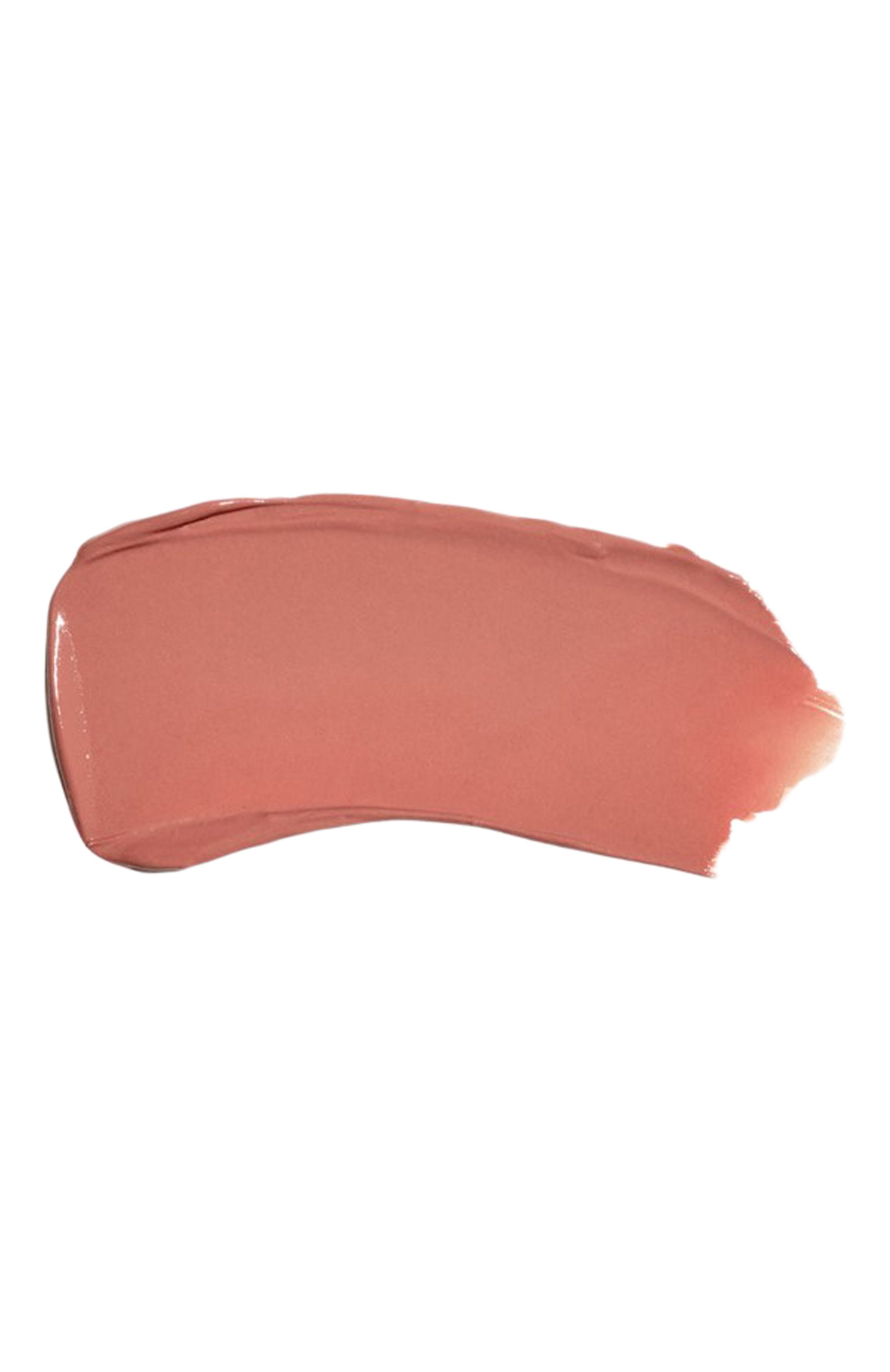 Помада для губ satinallure, оттенок negligee PAT MCGRATH LABS, арт. 843004110821, фото 2