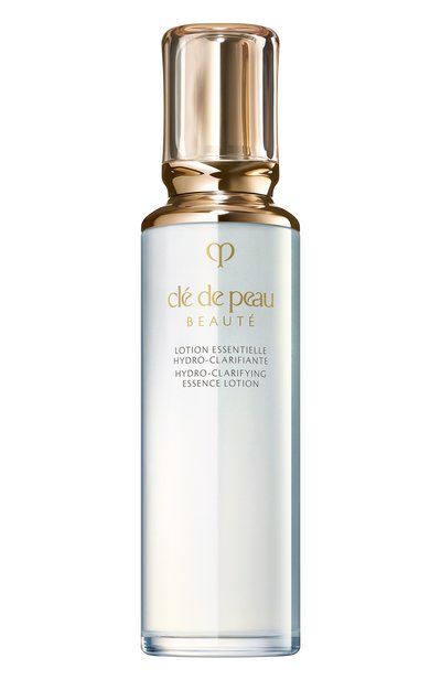 Женское увлажняющий освежающий лосьон (170ml) CLÉ DE PEAU BEAUTÉ, арт. 22667CP