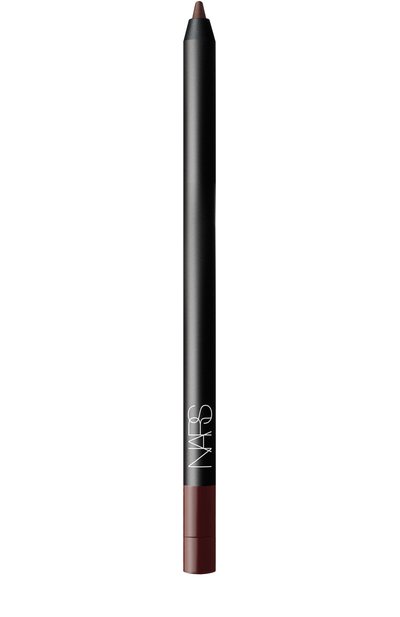Женский карандаш для век larger than life, оттенок via de' martelli NARS, арт. 8066NS