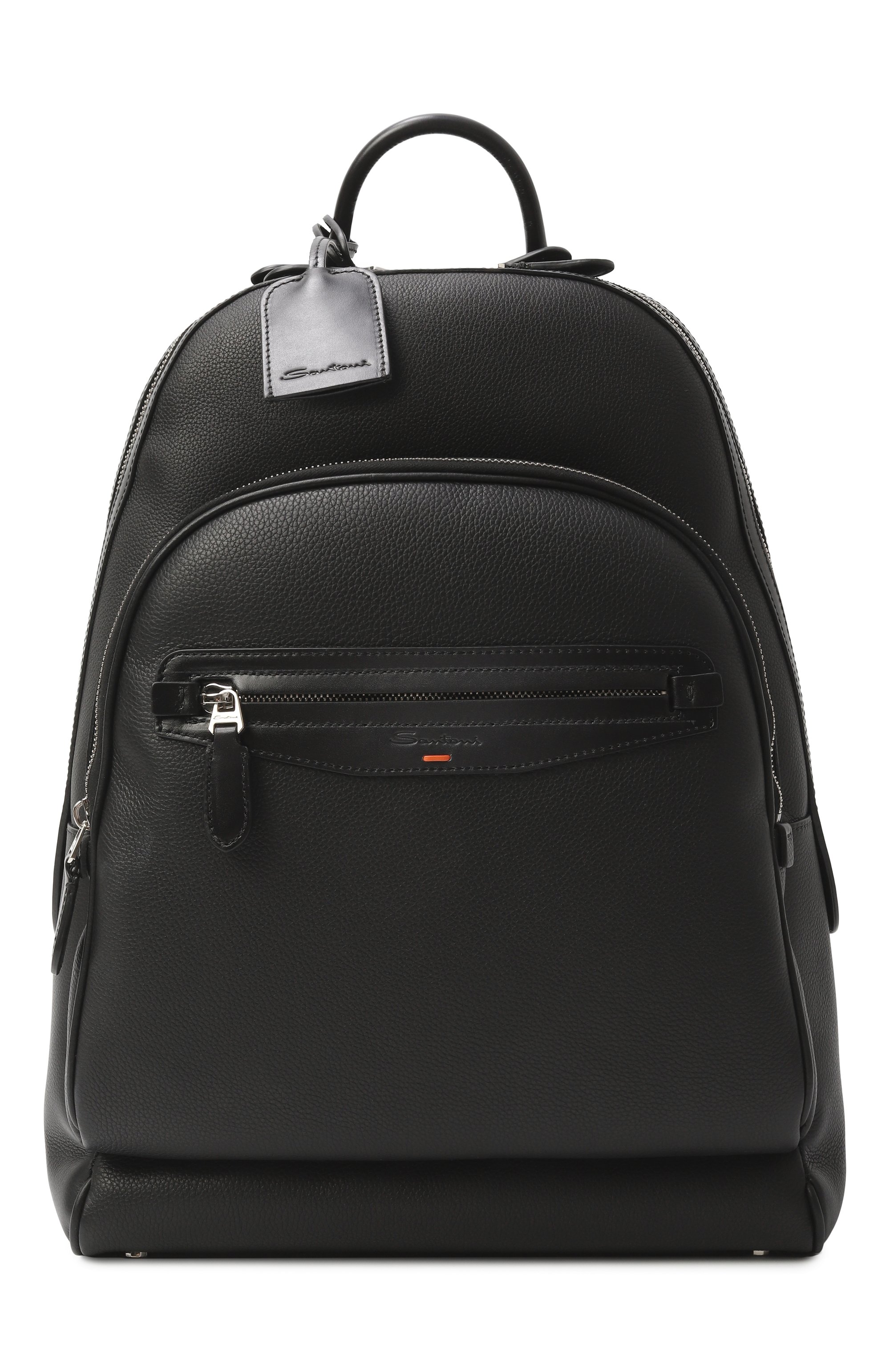 Рюкзак SANTONI, арт. UIBGA2647BS-ACUH, фото 7