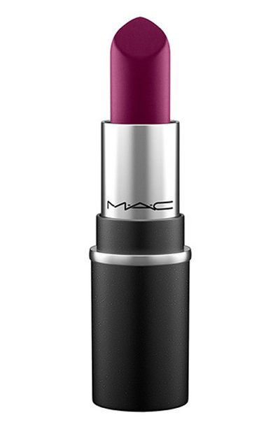 Женская губная помада, оттенок rebel (1.8g) MAC, арт. SK6N-29
