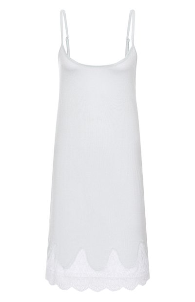 Женская сорочка HANRO, арт. 074801