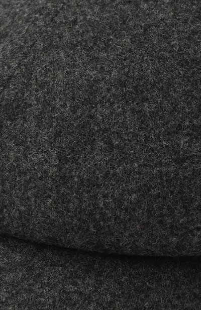 Кашемировое кепи фабио FURLAND, арт. 0234204830197200115, фото 3