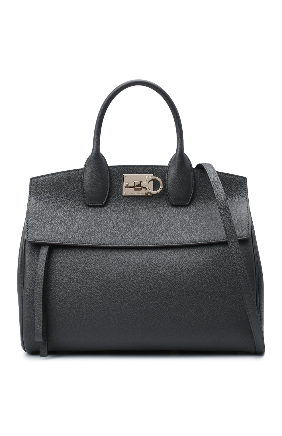 Сумка FERRAGAMO, арт. Z-0737554, фото 6