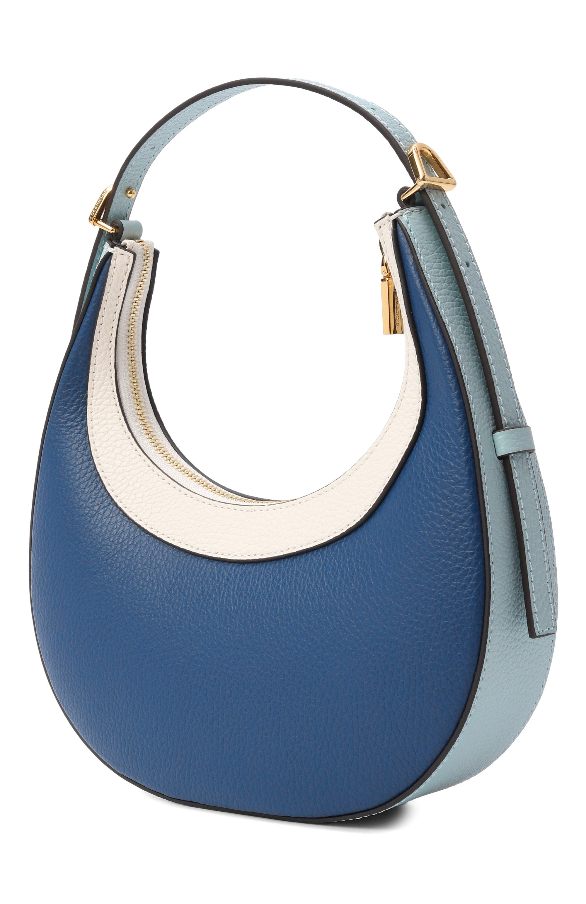 Сумка whisper mini COCCINELLE, арт. E5 TS4 53 01 01, фото 4