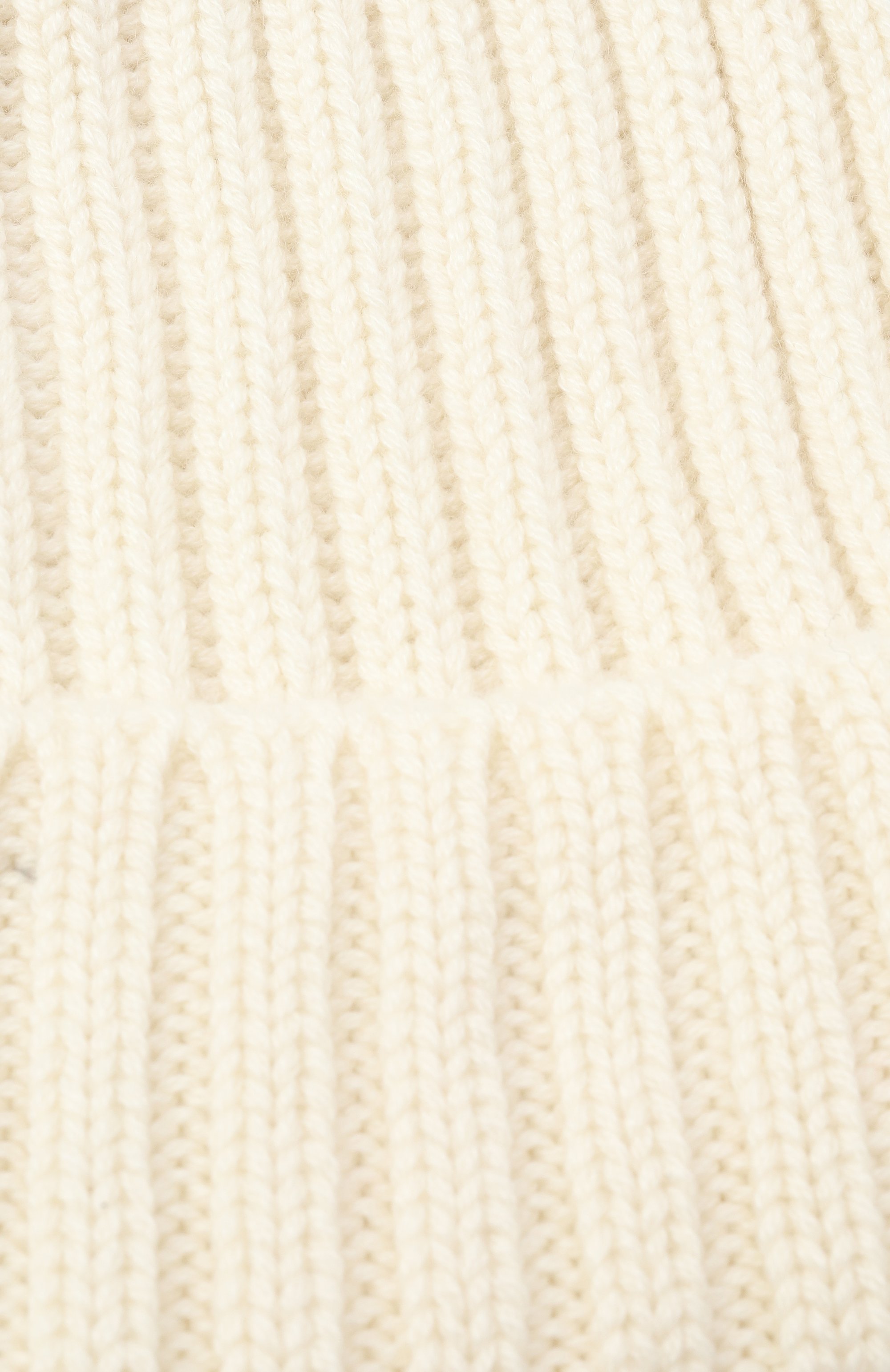 Кашемировая шапка ANDREA CAMPAGNA, арт. 14801, фото 3