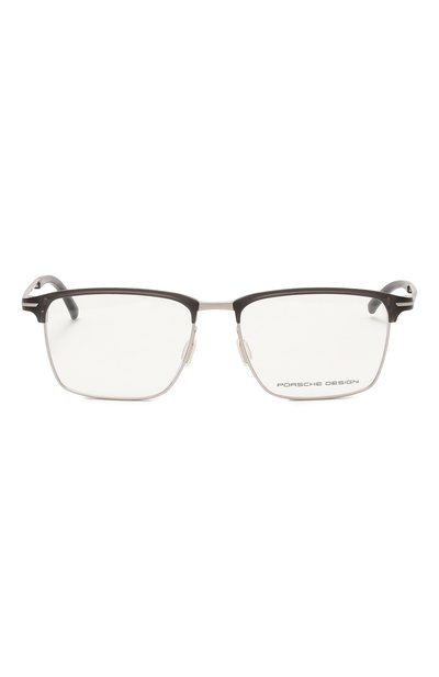 Оправа PORSCHE DESIGN, арт. 8380-C, фото 3