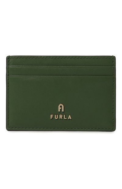 Кожаный футляр для кредитных карт FURLA, арт. WP00305/AX0733, фото 1