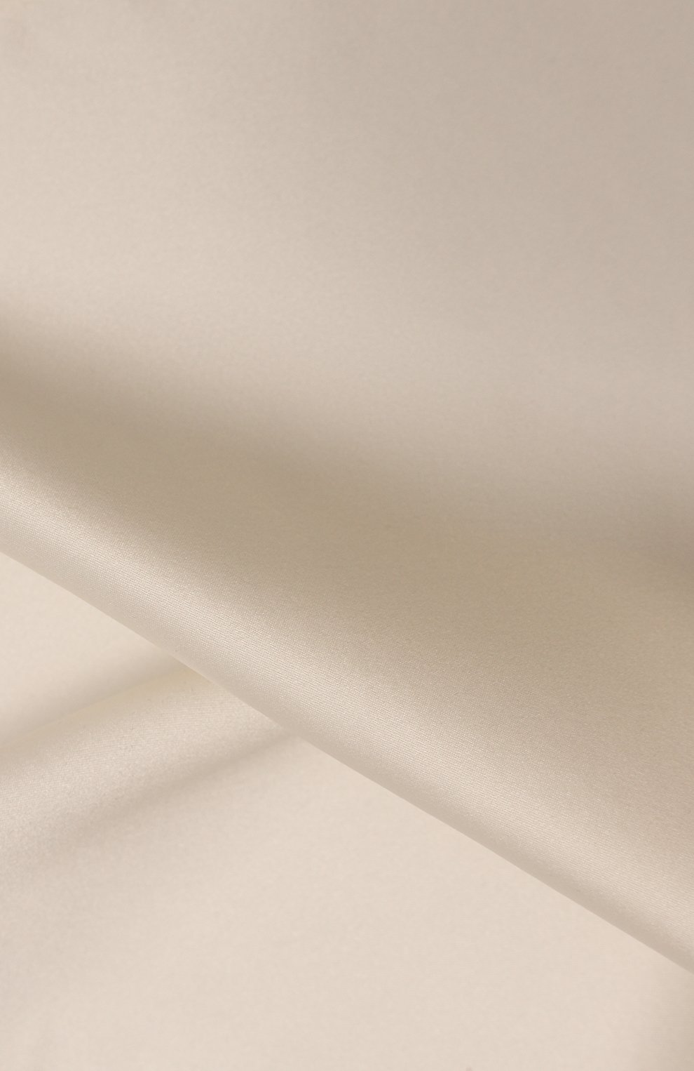 Шелковый платок STEFANO RICCI, арт. FZU/UNIRAS, фото 2