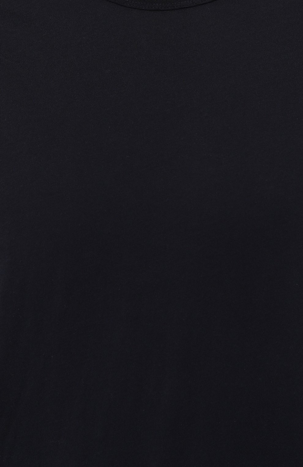 Хлопковая футболка DEREK ROSE, арт. 3052-RILE001, фото 5