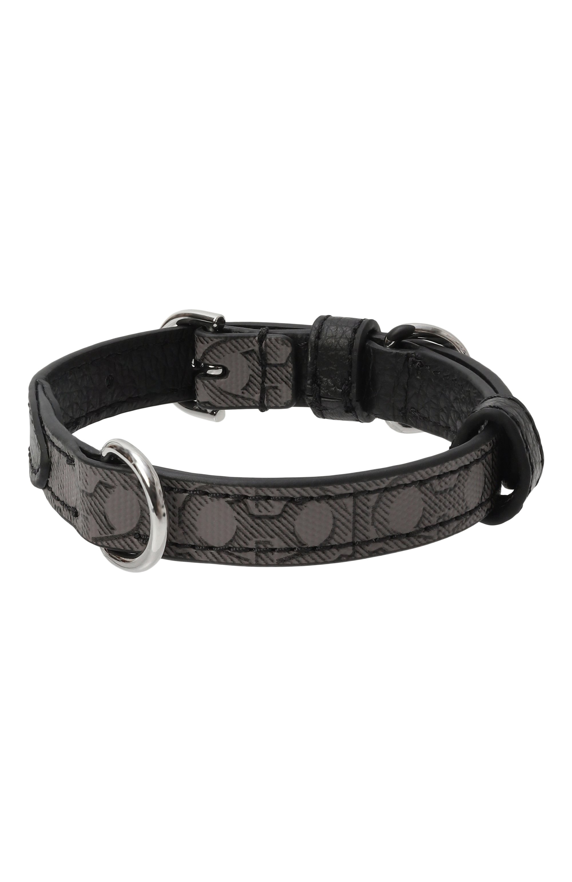 Ошейник для собак COCCINELLE, арт. E3SV9530301, фото 2