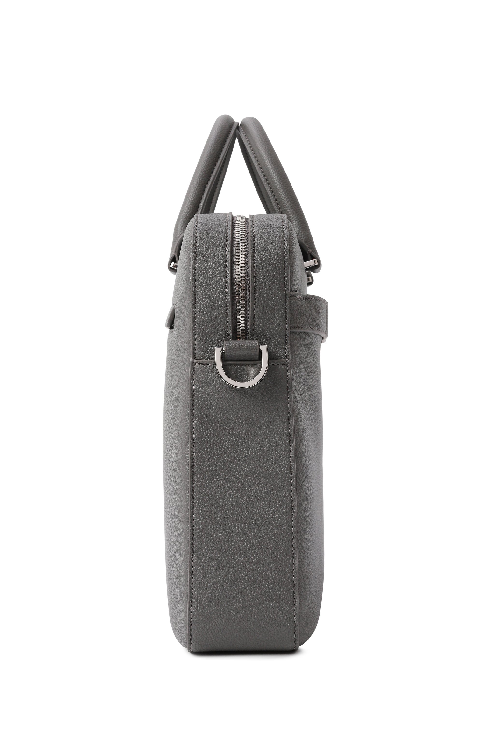 Портфель ray BOSS, арт. 50536498, фото 4