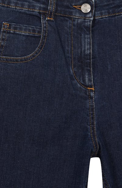 Джинсы ETRO, арт. GX6A60, фото 3