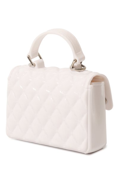 Сумка MONNALISA, арт. 77A000, фото 2