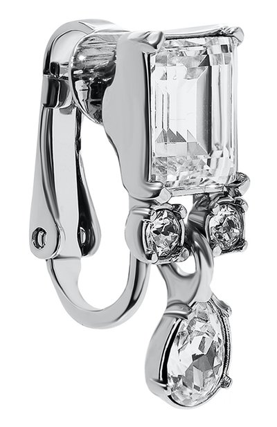 Моносерьга DSQUARED2, арт. ERM0029 59400001, фото 3