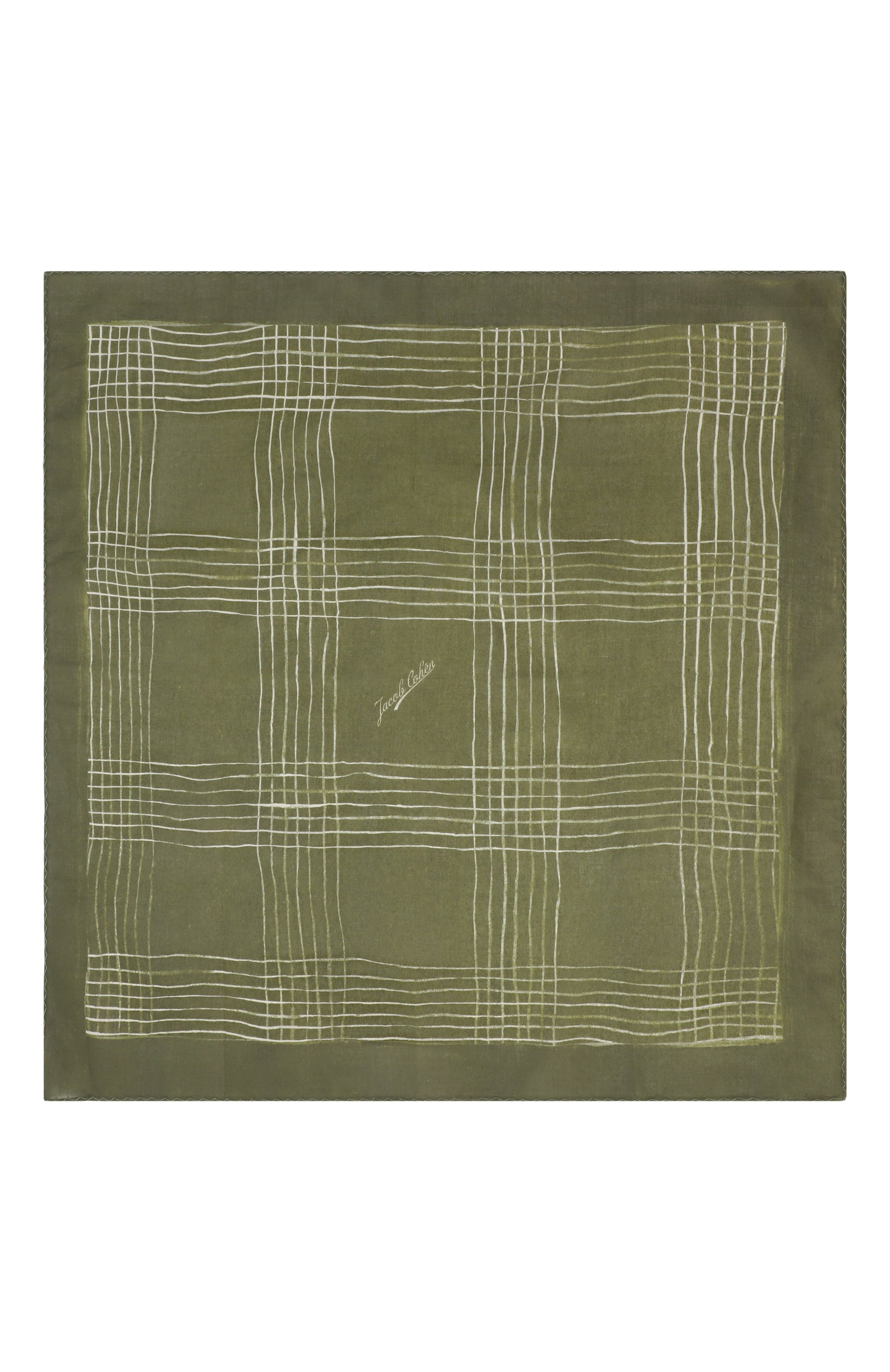 Джинсы sean JACOB COHEN, арт. 25E P/JUM_QE030 030 T729A V2, фото 9