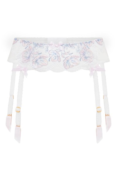 Женский пояс для чулок winnette AGENT PROVOCATEUR, арт. APM1473681691