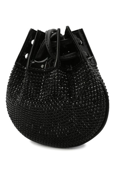 Сумка GIORGIO ARMANI, арт. Y1A211/YJK7A, фото 3