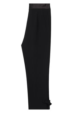 Брюки MIU MIU, арт. MP1423-4KT-F0002, фото 3