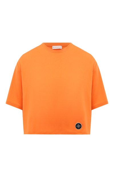 Женская футболка из вискозы EVERREVER, арт. RE-TS-O-01