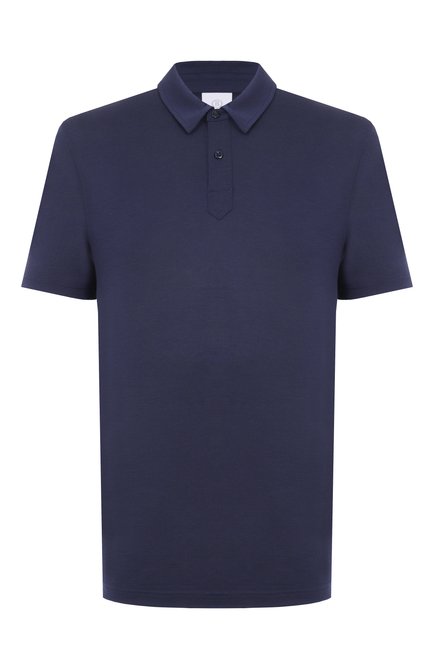 Мужское поло BOGNER, арт. 58209692