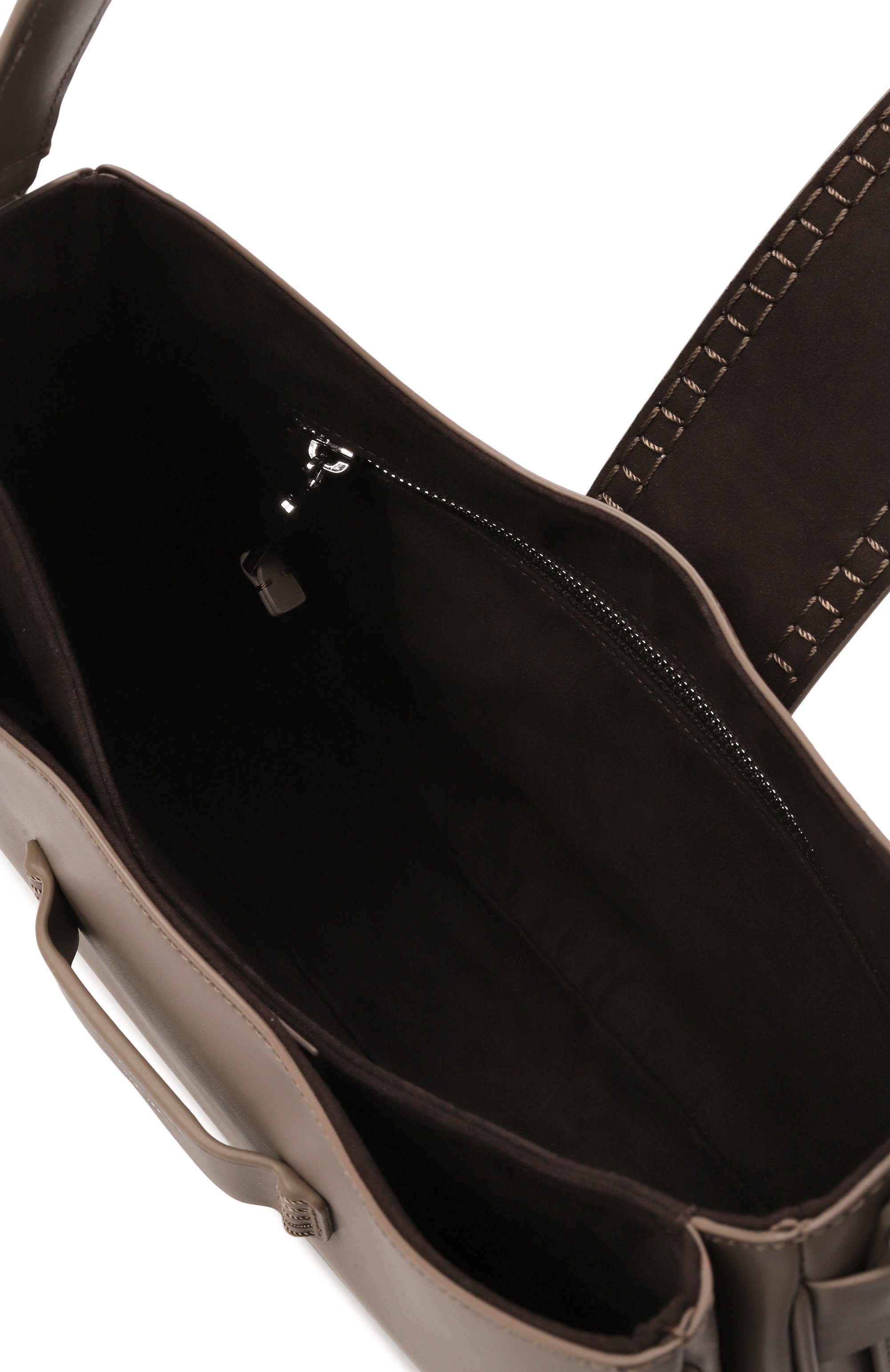 Сумка mina EMPORIO ARMANI, арт. EW002272/AF17655, фото 5