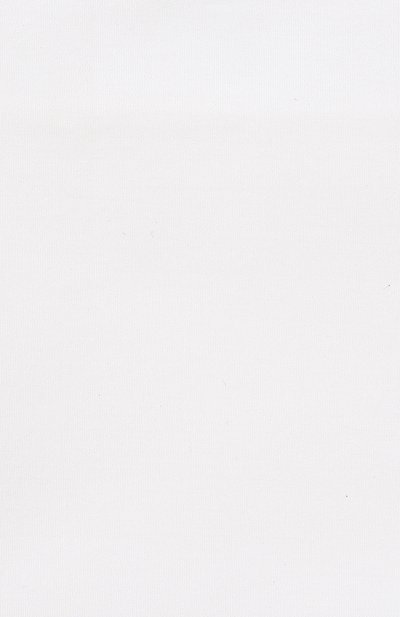 Хлопковый платок STEFANO RICCI, арт. FZMT/A304, фото 3