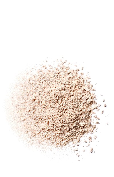 Рассыпчатая пудра soft velvet, оттенок snow (10g) NARS, арт. 1420NS, фото 2