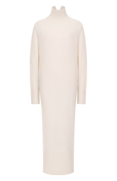 Женское платье BOSS ORANGE, арт. 50548961