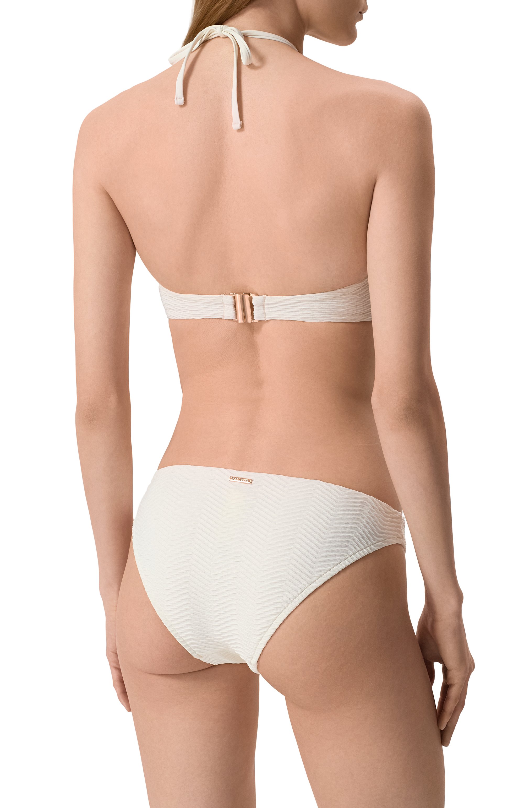 Плавки-бикини SEA LEVEL, арт. SL4494CR, фото 3