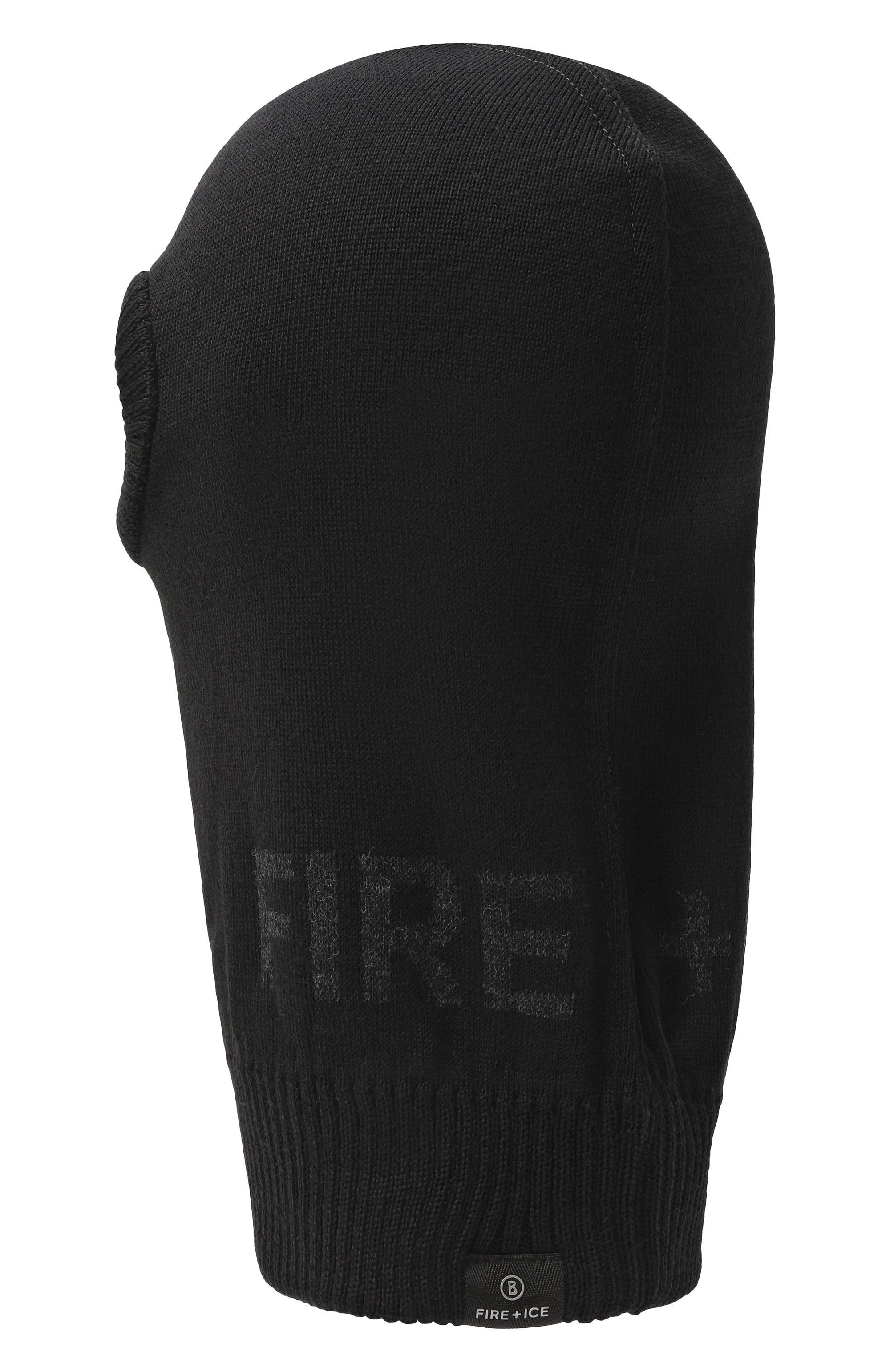 Балаклава BOGNER FIRE+ICE, арт. 94406125, фото 2