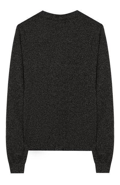 Кардиган SONIA RYKIEL ENFANT, арт. 19W1KN02, фото 2