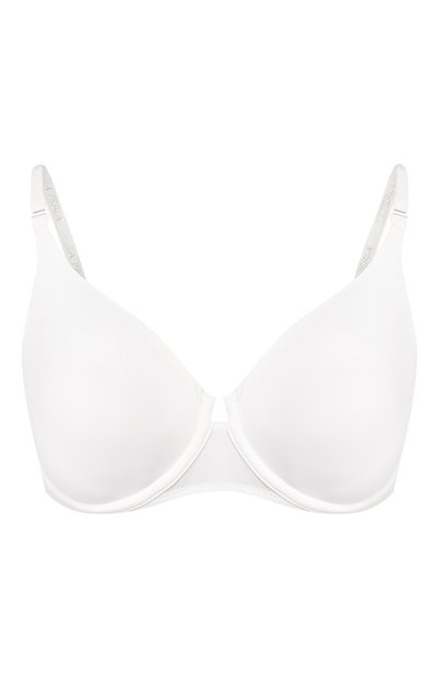 Женский бюстгальтер LA PERLA, арт. 905891B
