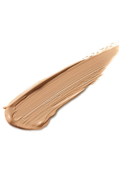 Точечный консилер point cealer, оттенок 7yr medium light SHU UEMURA цвета по цене 2400 руб., арт. 4935421381512, фото 2 Точечный консилер point cealer, оттенок 7yr medium light SHU UEMURA, арт. 4935421381512, фото 2