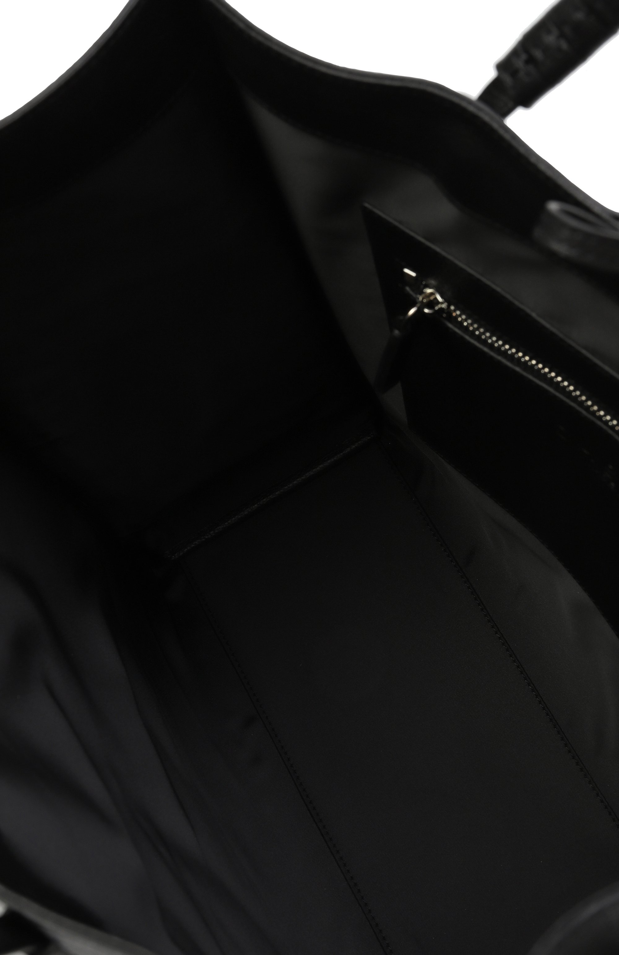 Сумка-тоут demetra CASADEI, арт. 3W382W0000DEMET, фото 5